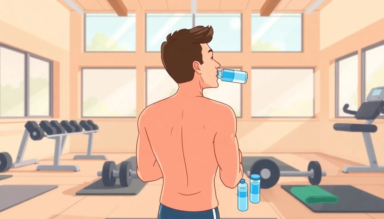 5. Disanje Kroz Usta