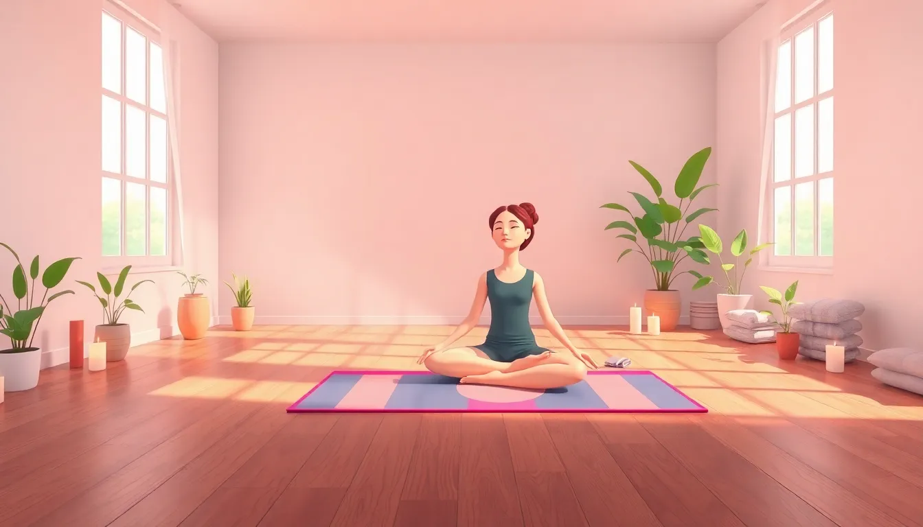 10. Disanje Sa Vizualizacijom