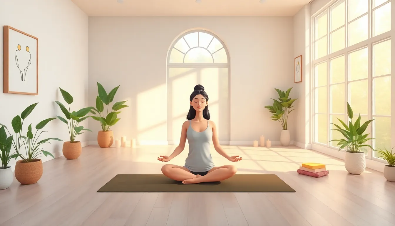 12. Disanje Svesnom Intencijom