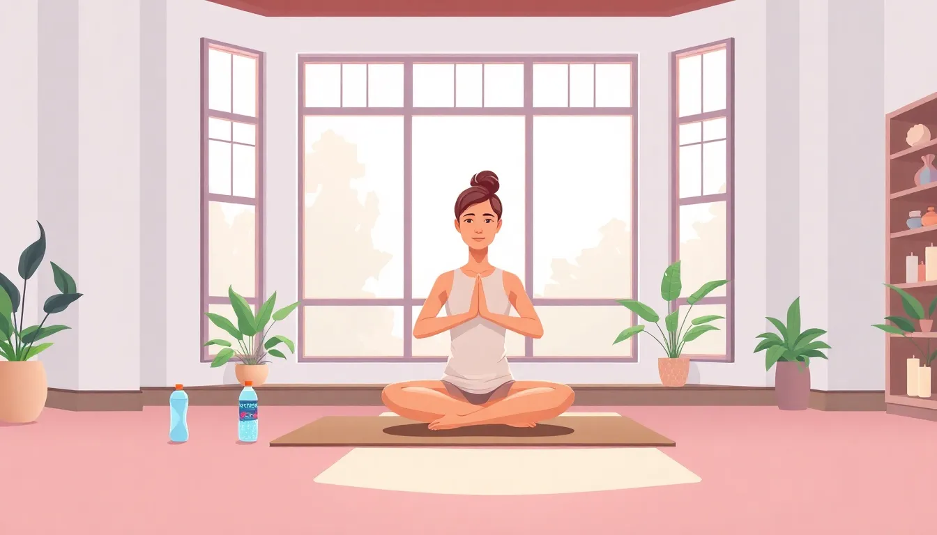 13. Tehnika 'Box Breathing'