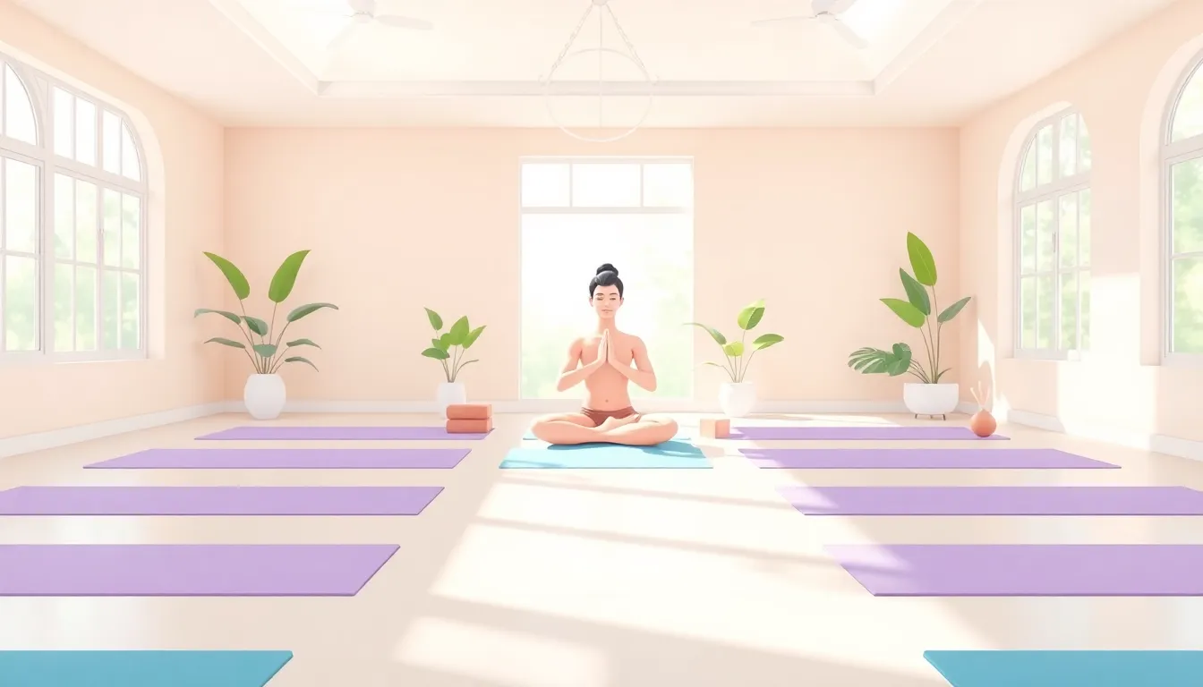 12 Načina Kako Plivači Koriste Dijafragmatsko Disanje