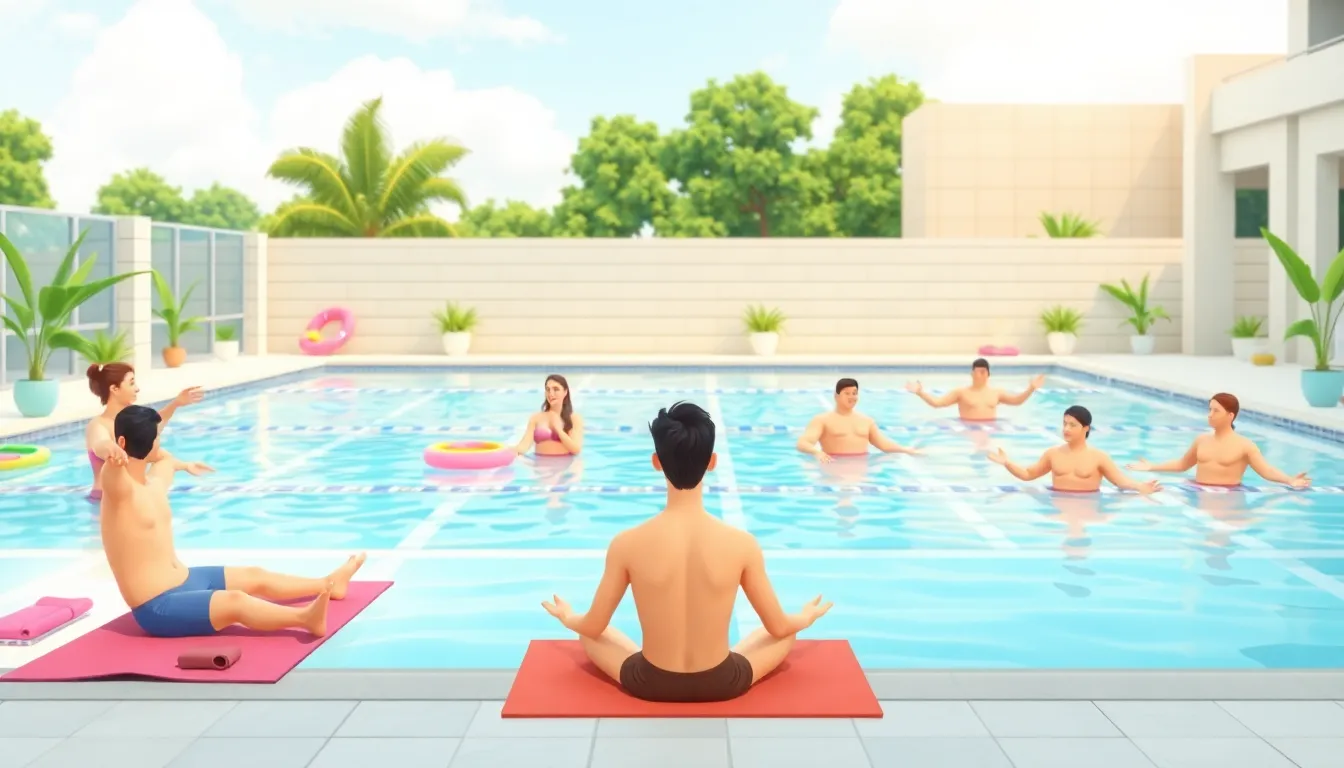 1. Osnovni Principi Dijafragmatskog Disanja