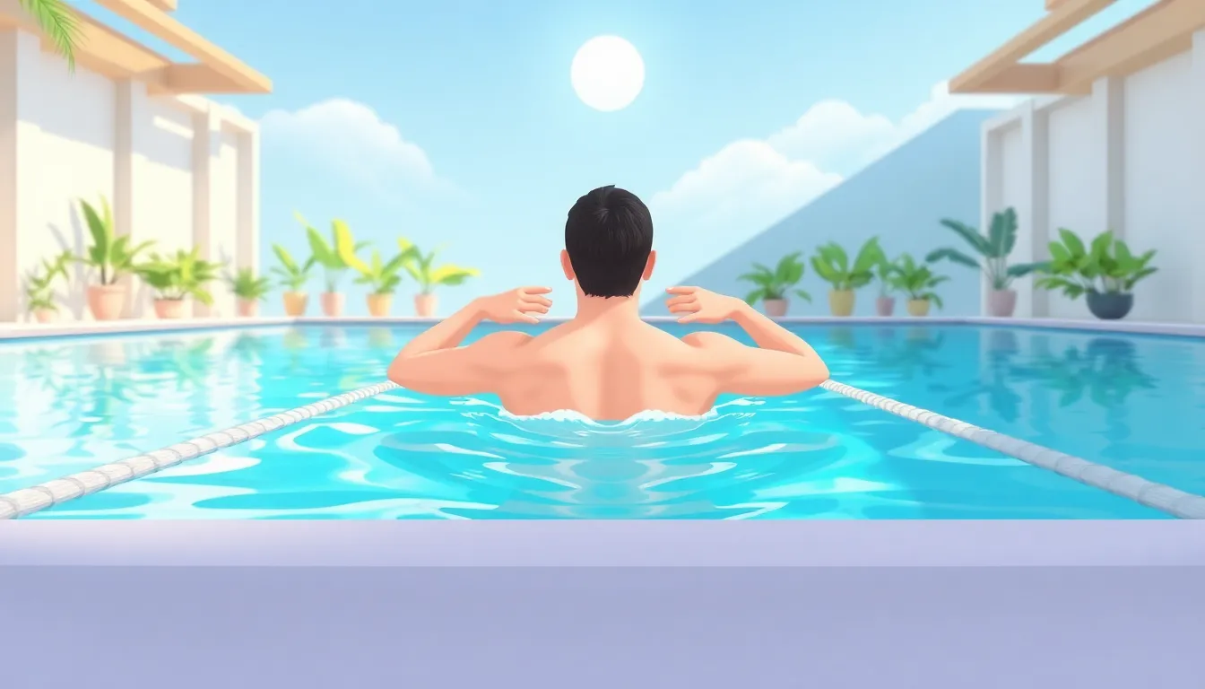 3. Kontrola Udisaja i Izdisaja