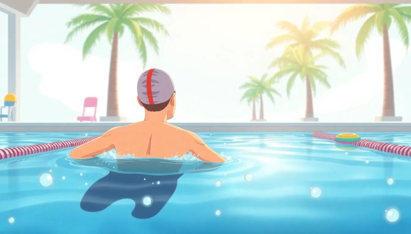 7. Povećanje Energijske Efikasnosti