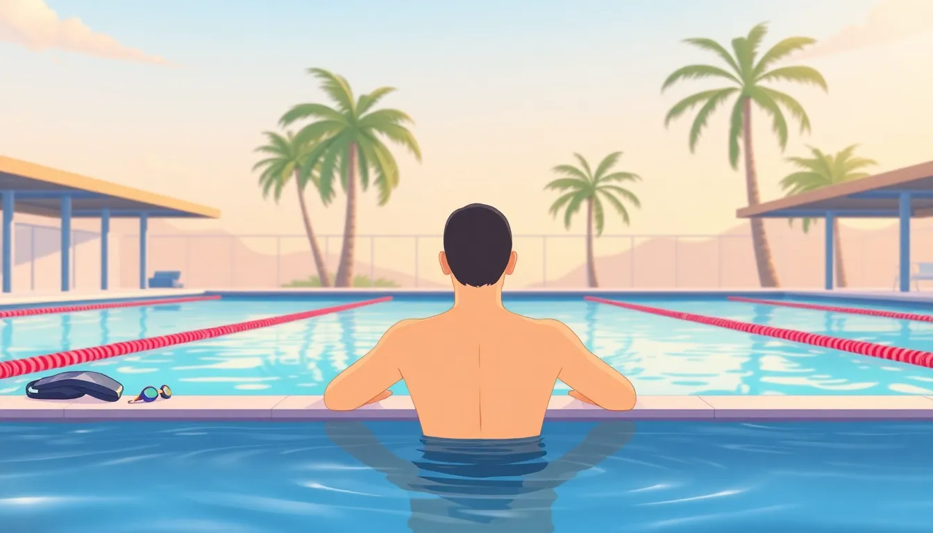 10. Tehnike Vizualizacije