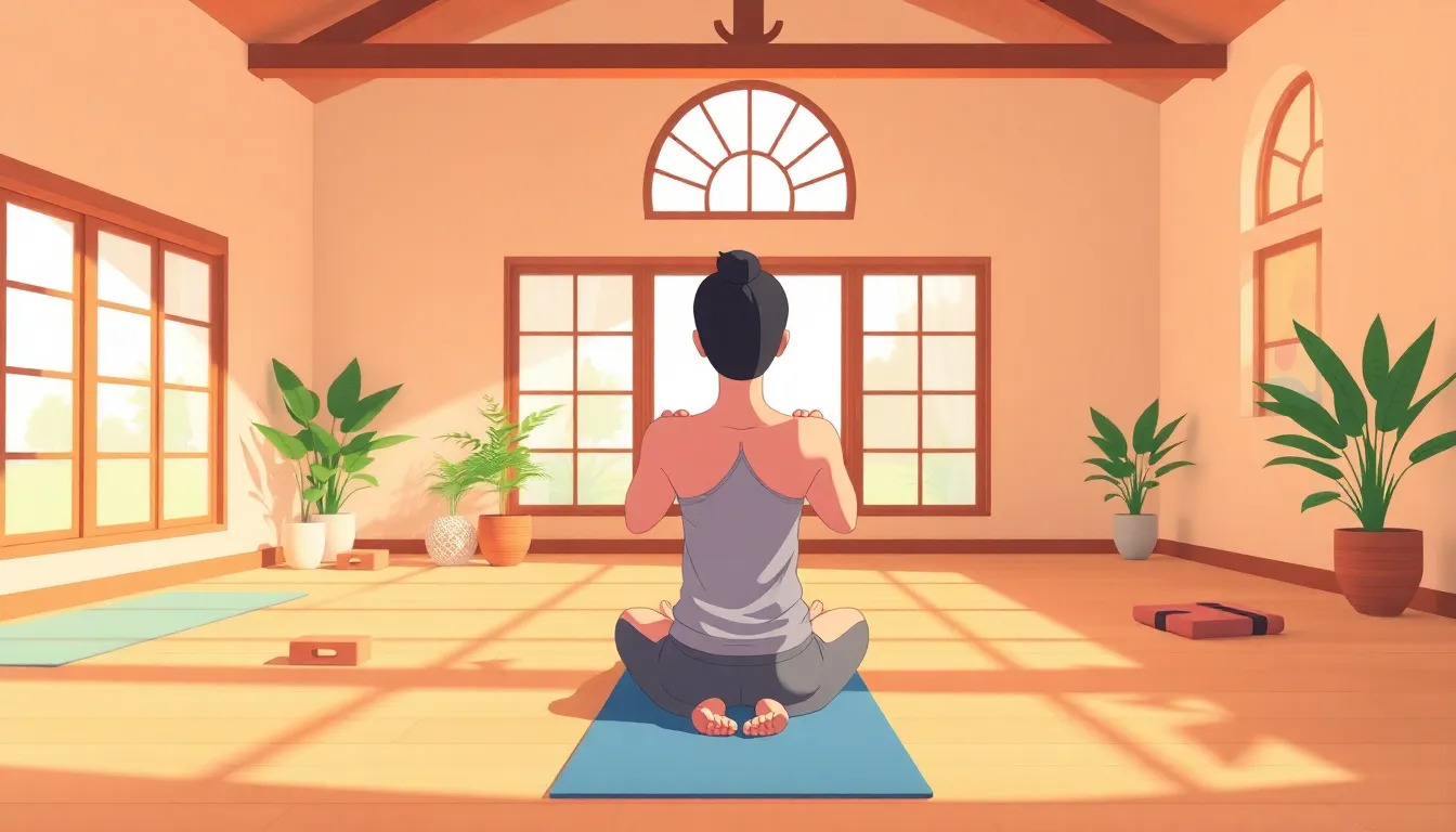 2. Uloga Dijafragme u Disanju