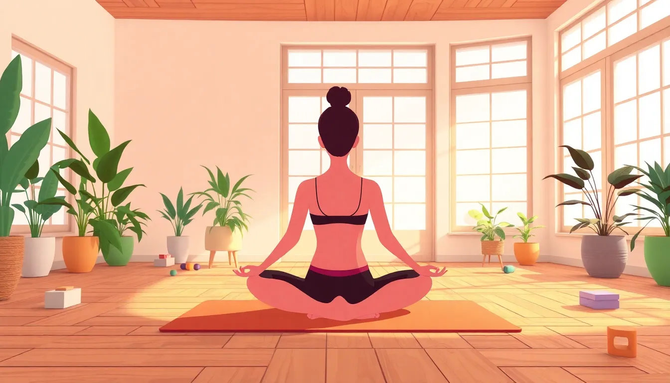 5. Posturalne Tehnike Disanja