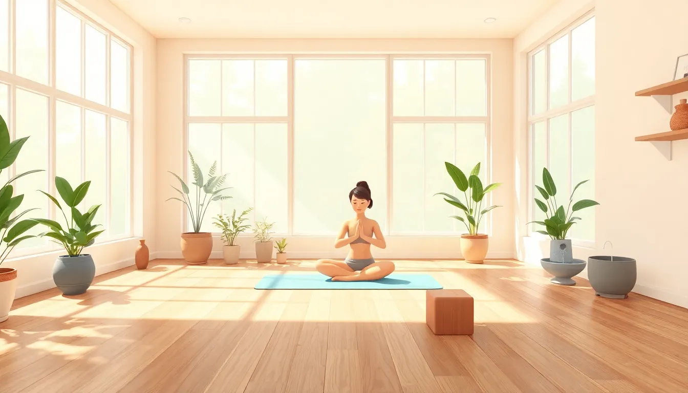 6. Učestalost i Tempo Disanja