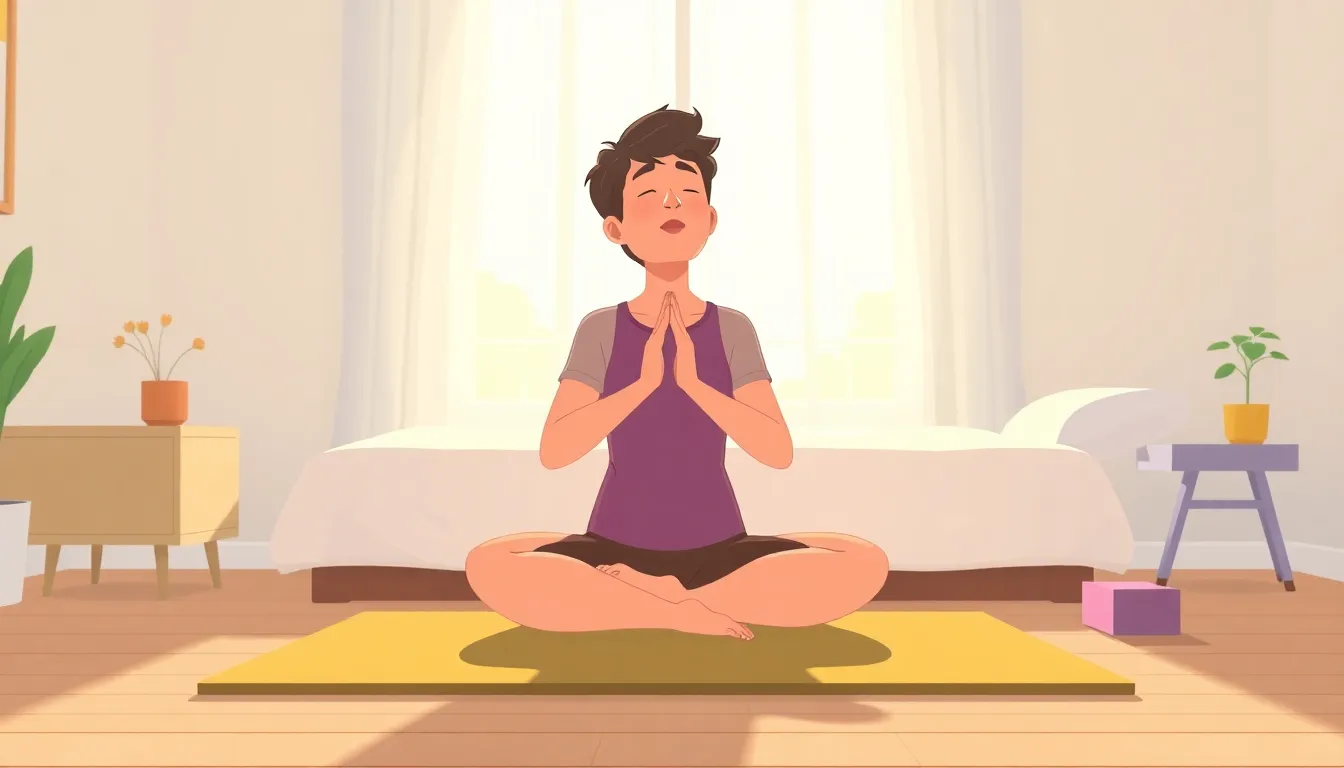 12. Praksa i Doslednost