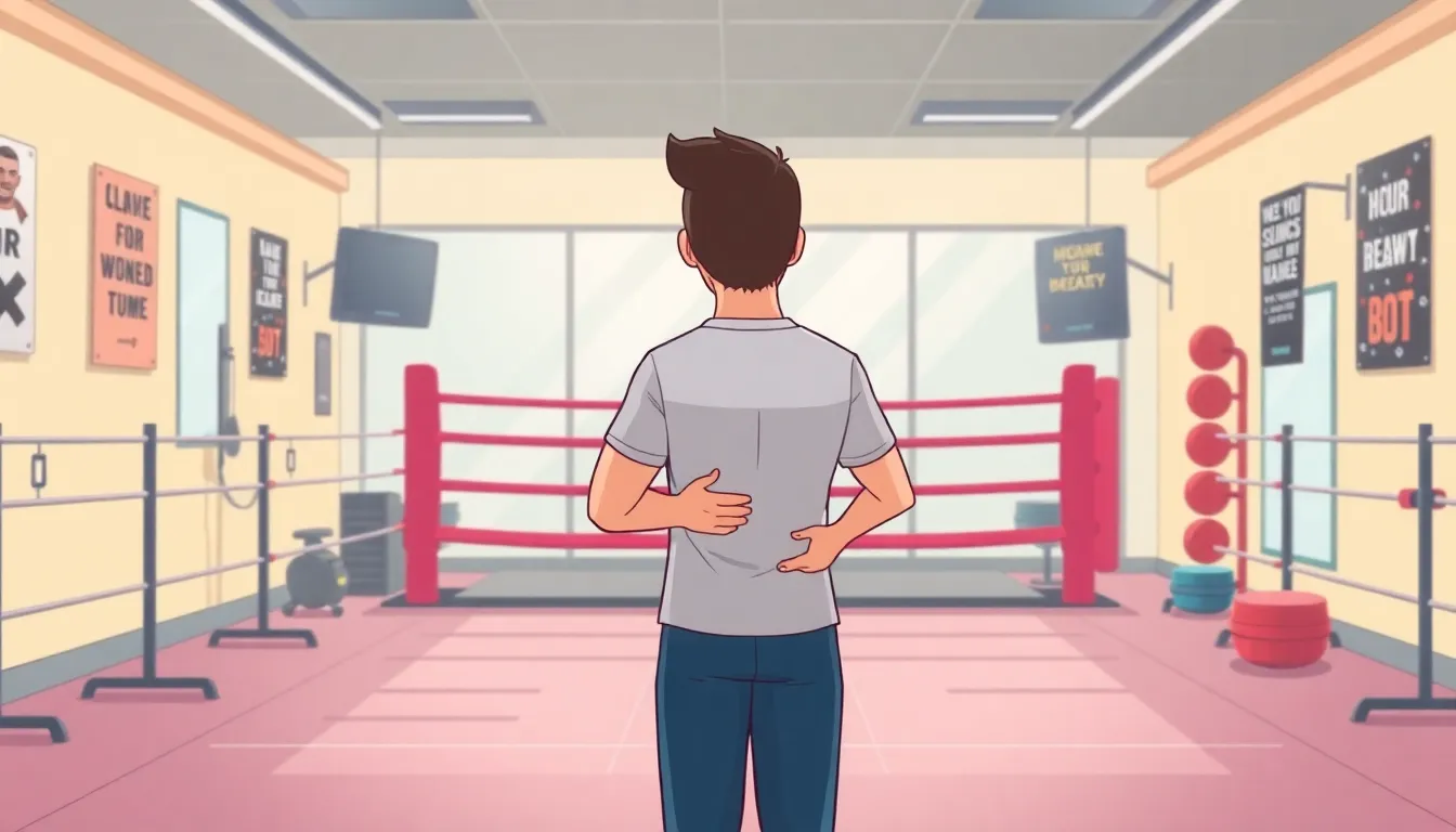 2. Pravilna Tehnika Disanja