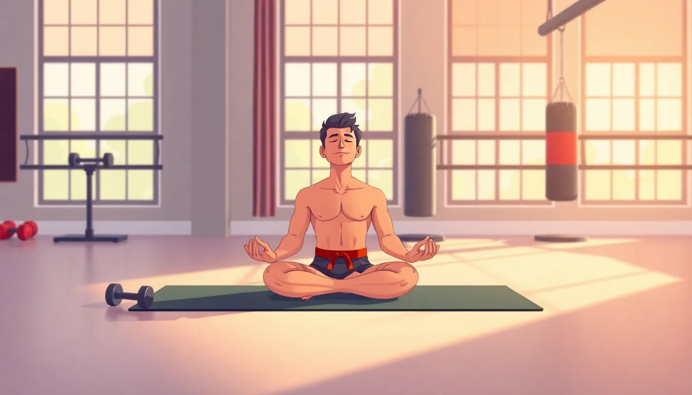 7. Tehnike Smirivanja