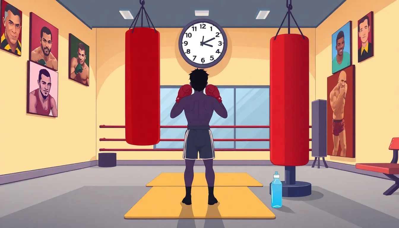 9. Mentalna Priprema I Disanje