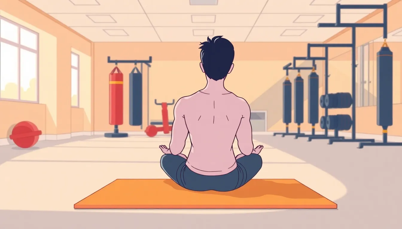 10. Praksa I Doslednost