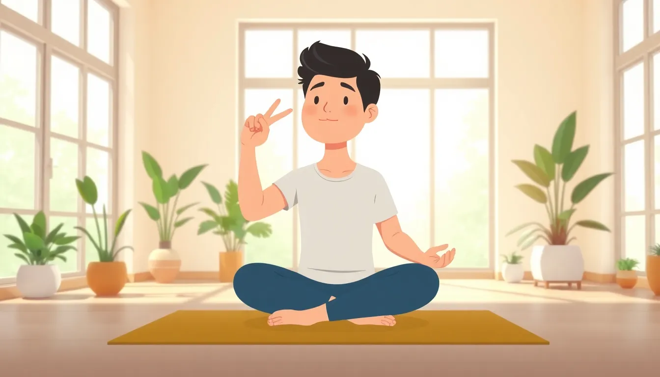 5. Alternativno Disanje