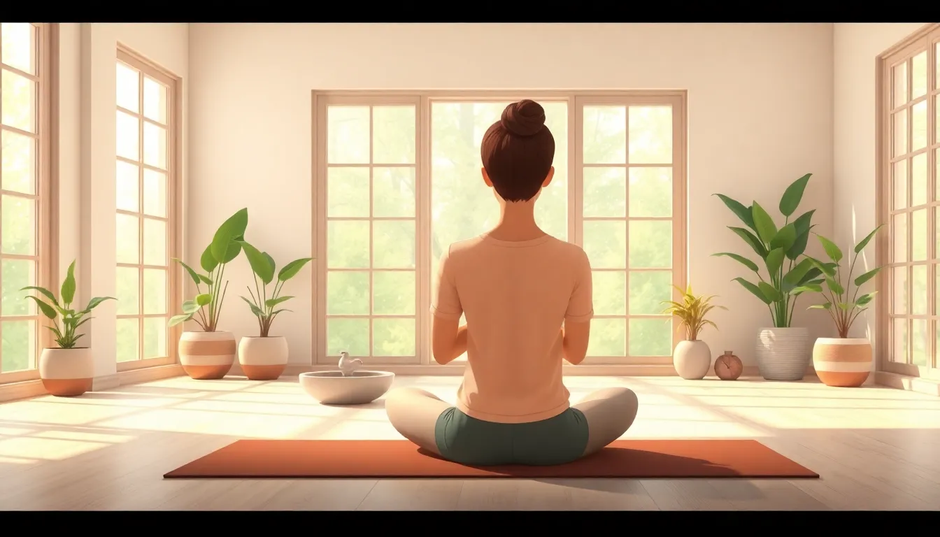 2. Povećanje Mentalne Jasnoće