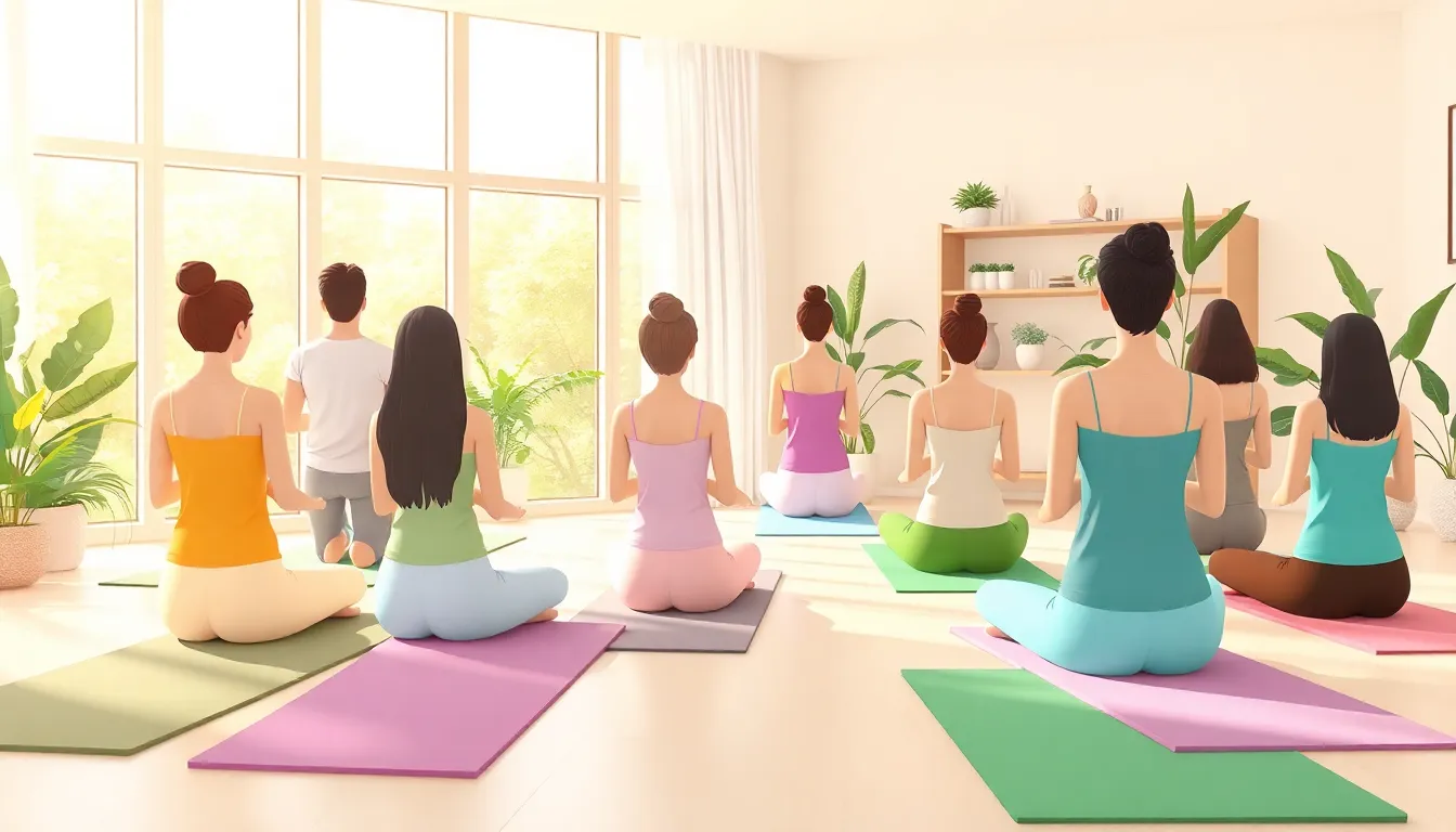 5. Optimizacija Energije