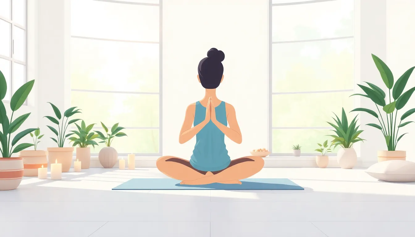 6. Razvijanje Samopouzdanja