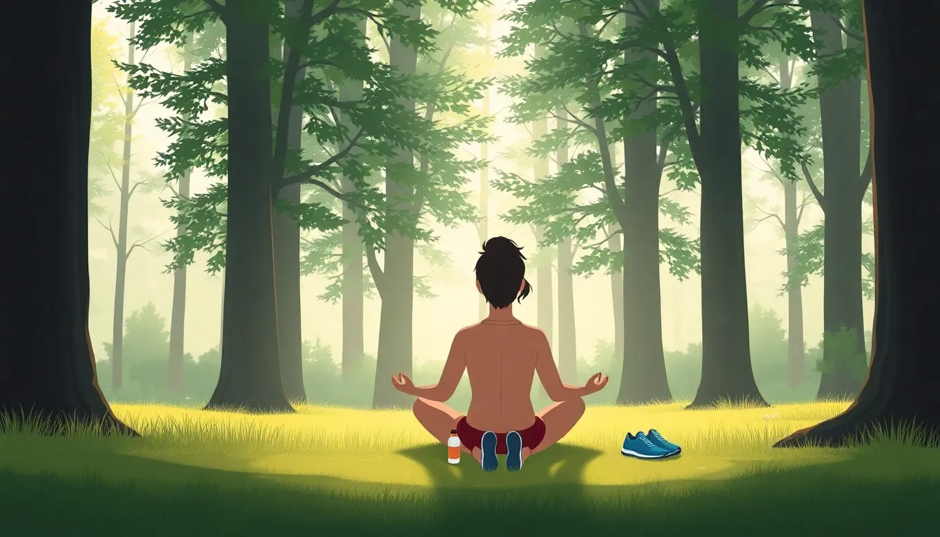 7. Usmeravanje Pažnje