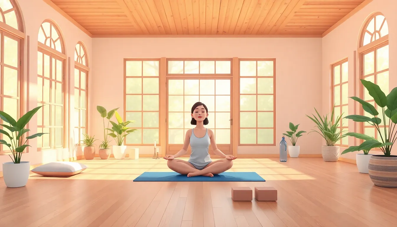 8 Saveta Za Efikasno Disanje Tokom Napada I Odbrane