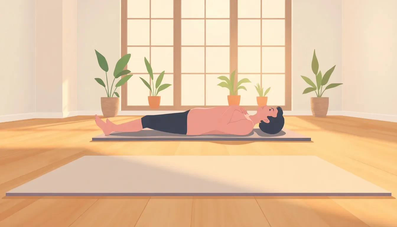 1. Učenje Osnovnih Tehnika Disanja