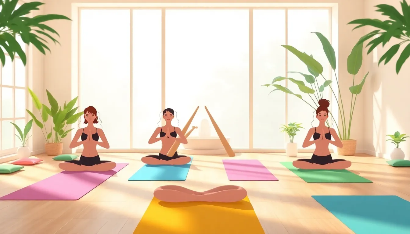 2. Kontrola Disanja Tokom Napada