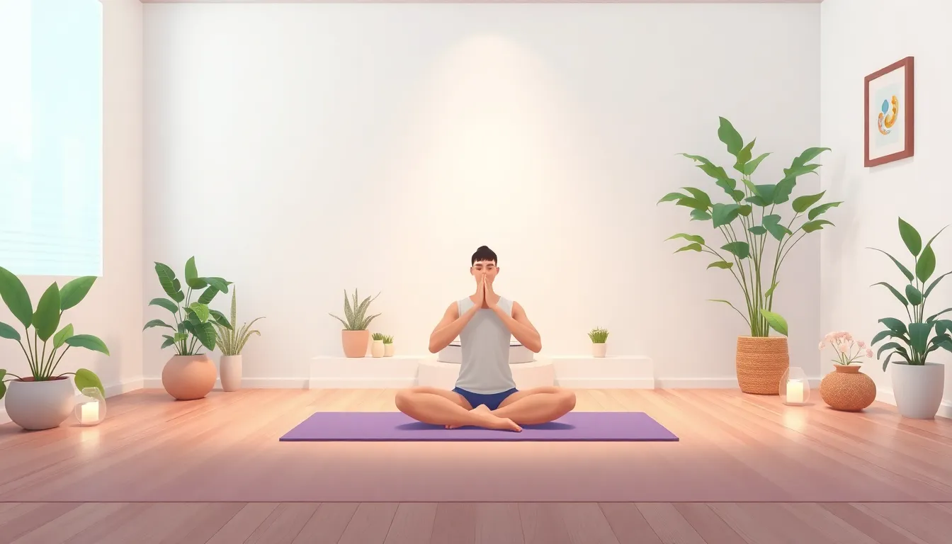 3. Disanje U Odbrani