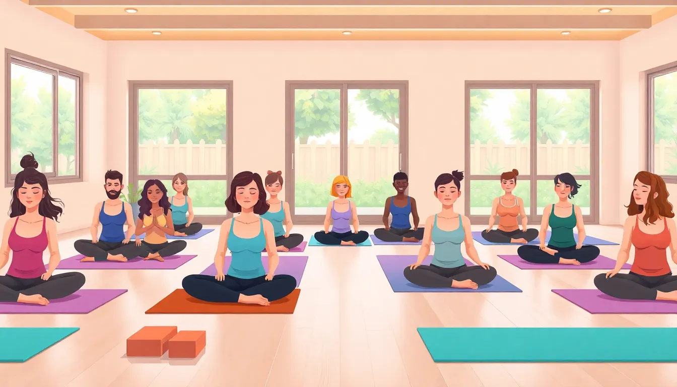 6. Disanje Tokom Pauza