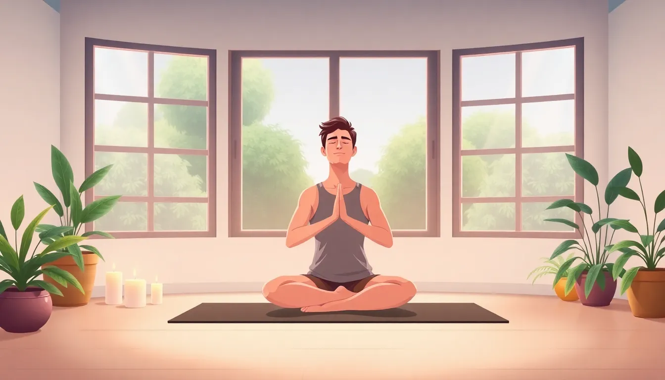 7. Mentalne Tehnike I Disanje