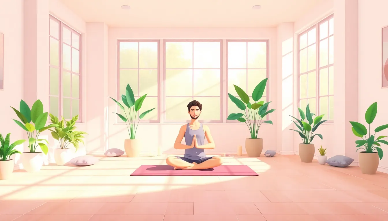 12 Saveta Kako Optimizovati Disanje Za Izdržljivost