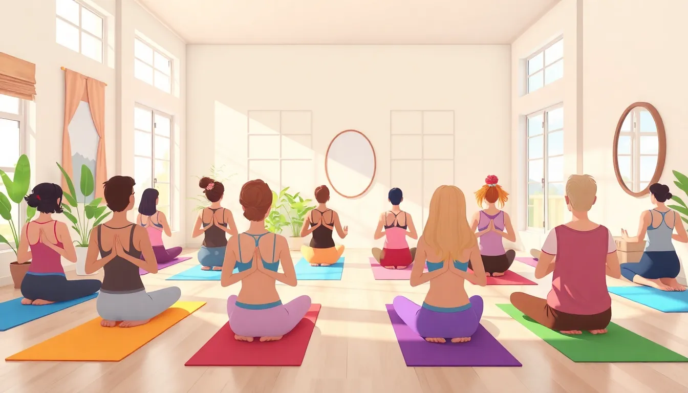 1. Razumevanje Osnova Disanja