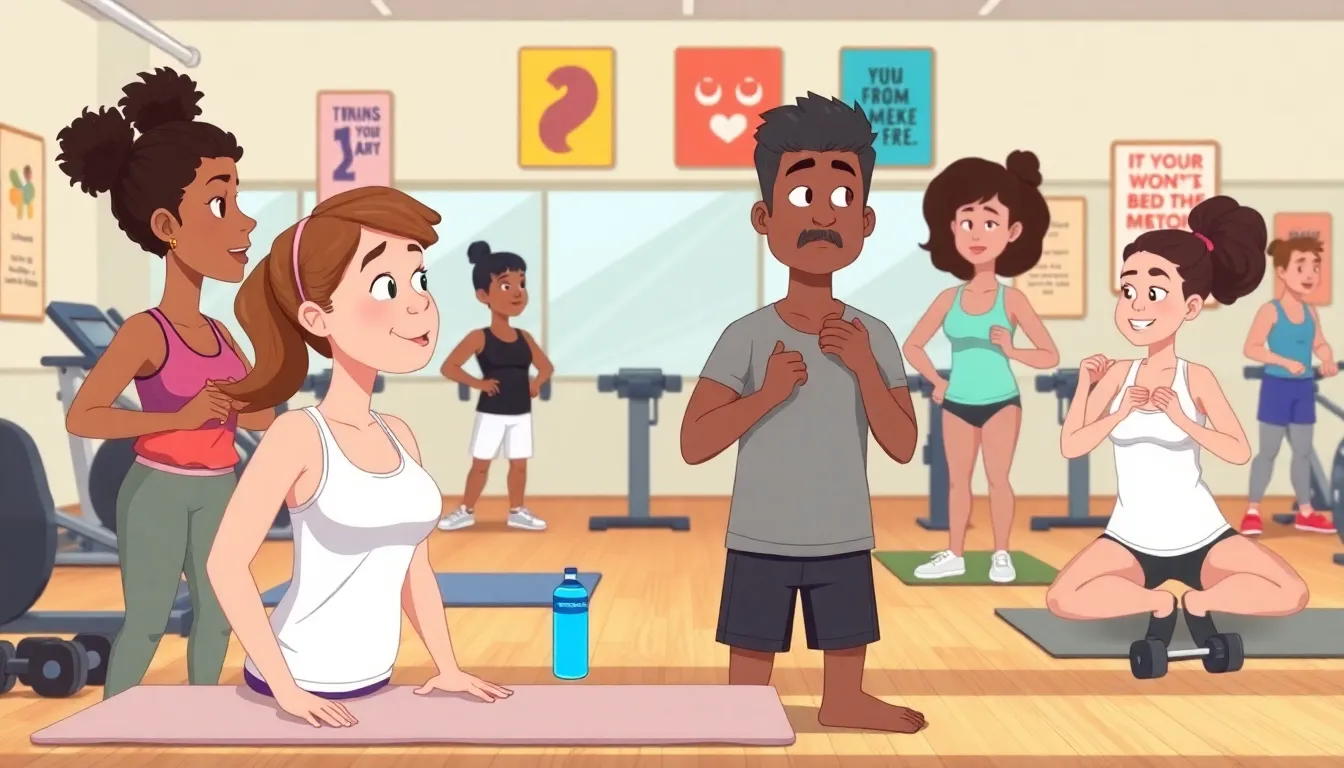 6. Učenje Osvajanja Disanja