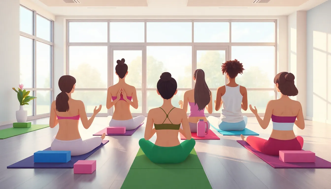 7. Uključivanje Mindfulness Tehnika