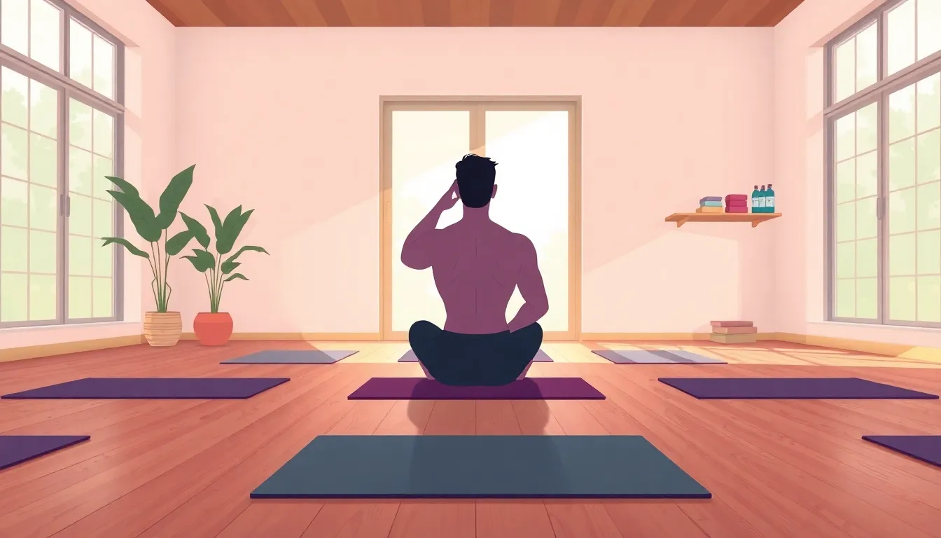 9. Alternativno Nosno Disanje