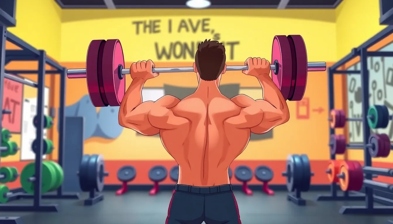 8. Podrška Disanjem