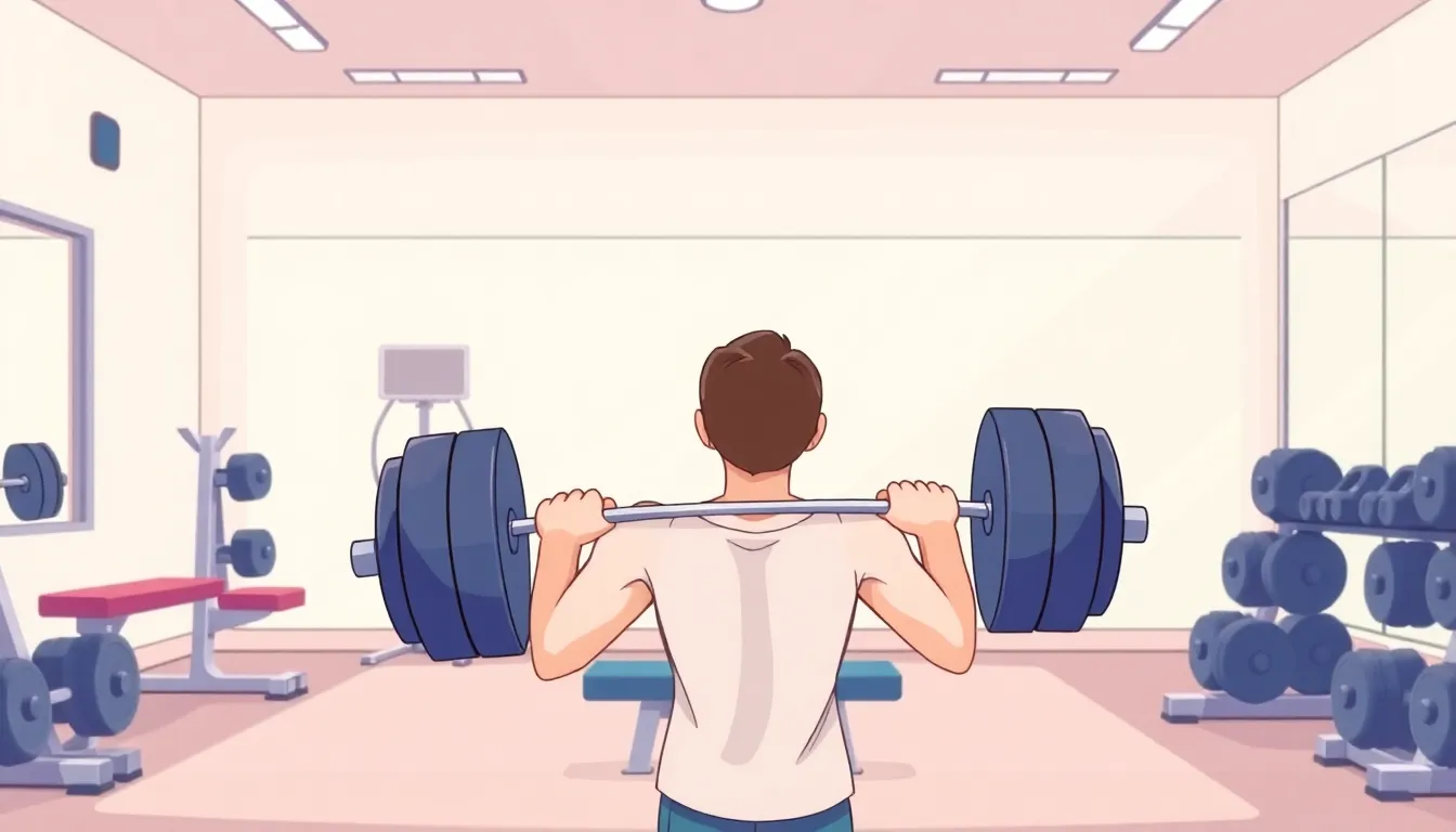 10. Vizualizacija i Disanje