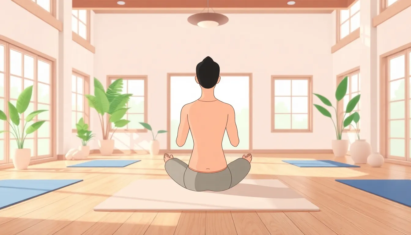 7. Disanje sa Vizualizacijom