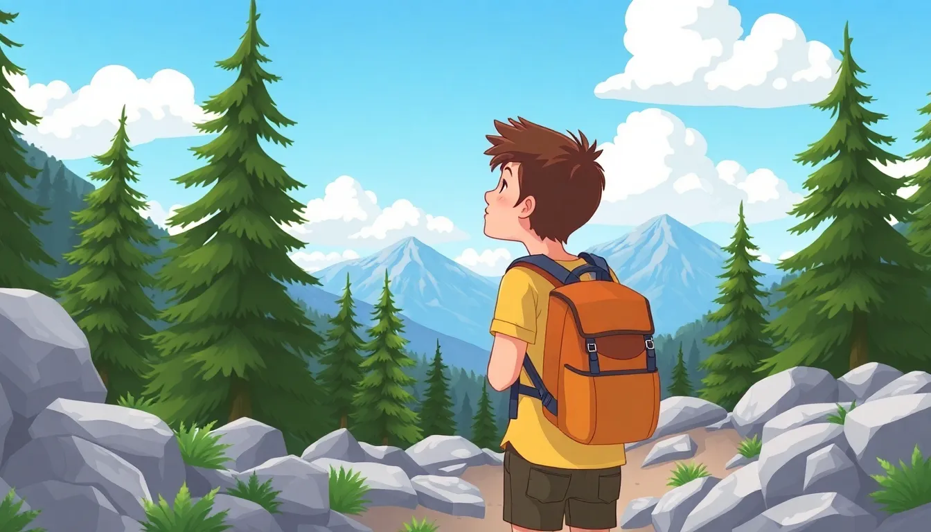 5. Pravilna Upotreba Nosnog Disanja