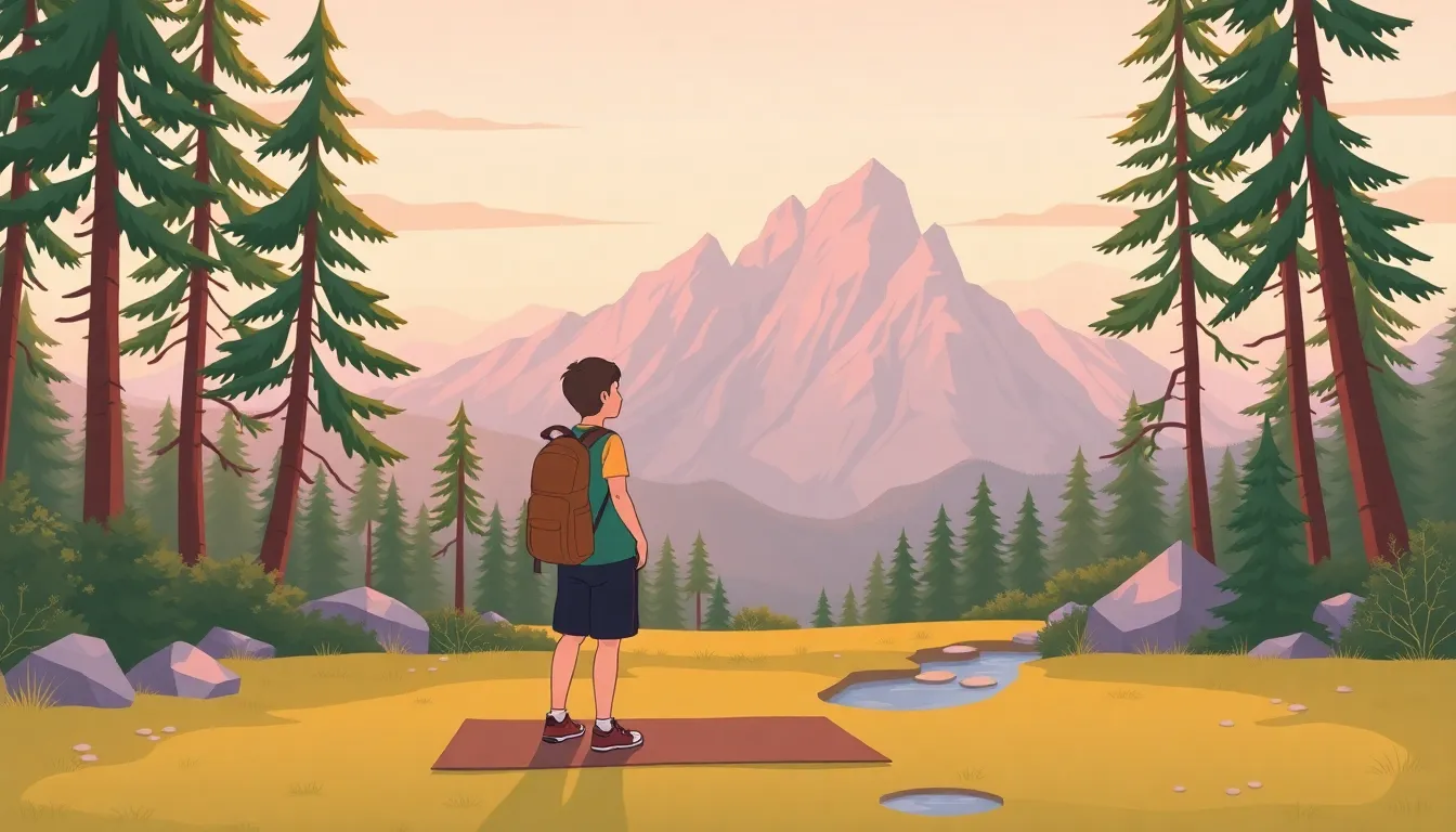 6. Koristite Tehnike Dubokog Disanja