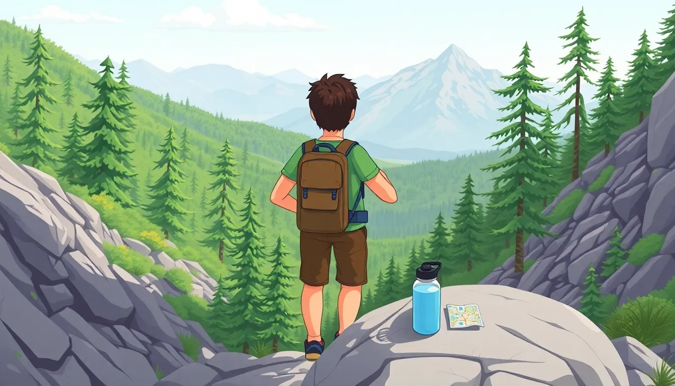 9. Smanjite Tempo Kada Je Potrebno