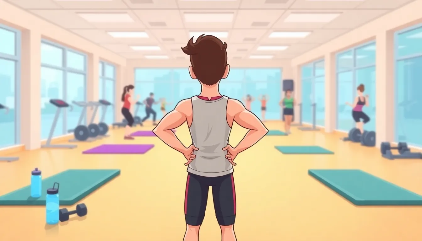 7. Disanje sa Usnama u Obliku Cevčice