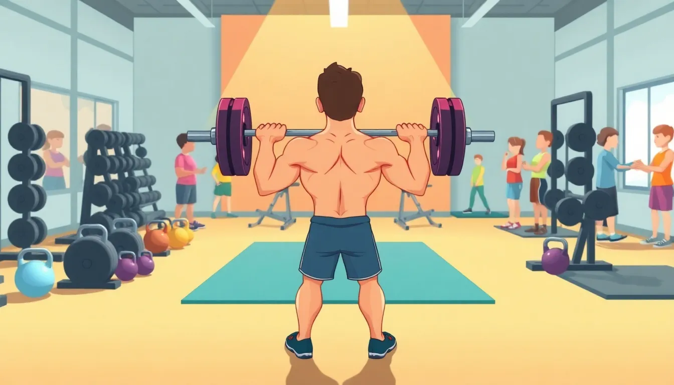 8. Pravilno Taktizovanje Disanja