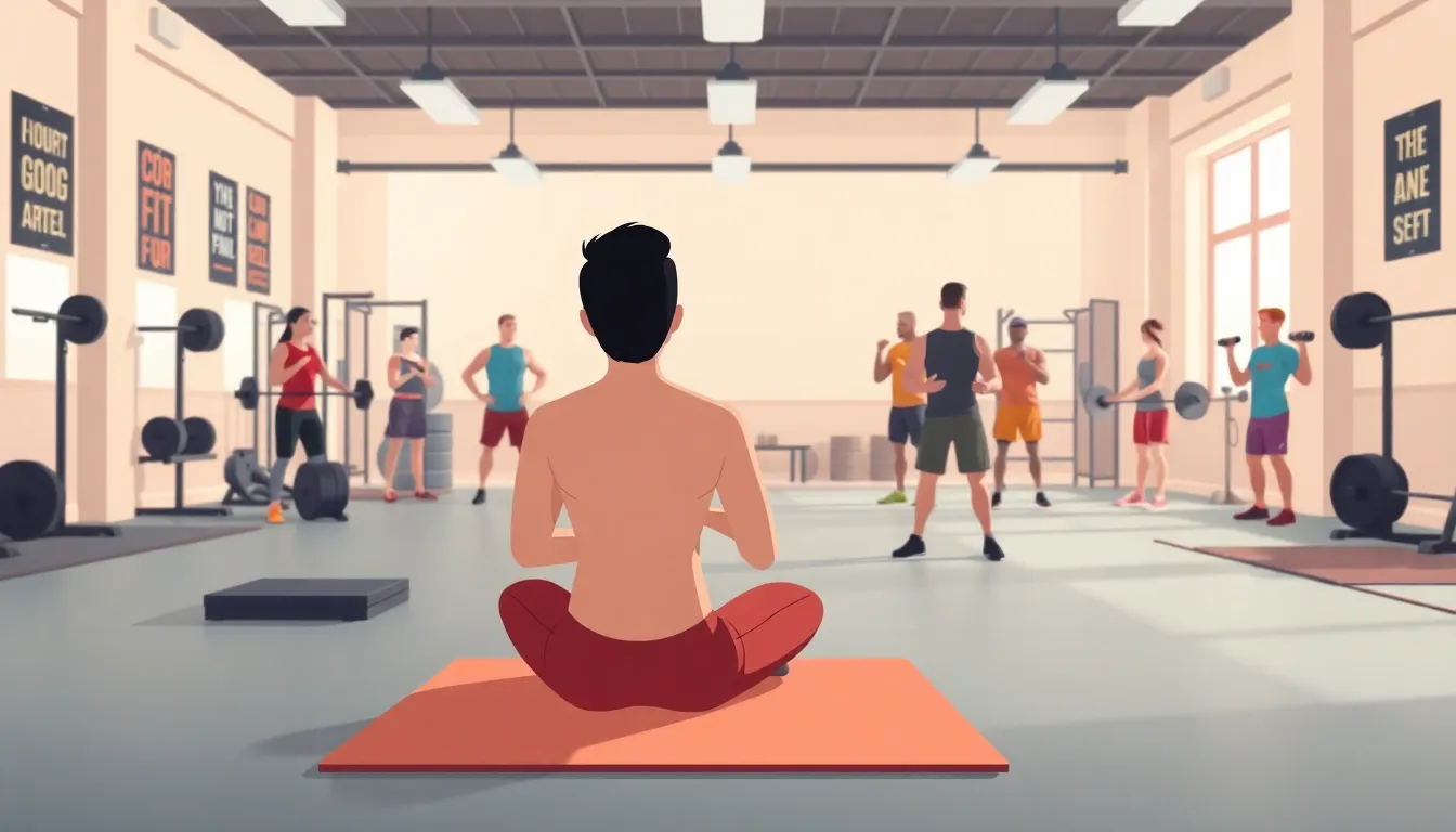 10. Kontrolisano Disanje