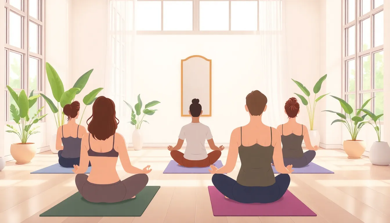 6. Uticaj Disanja na Mentalnu Otpornost