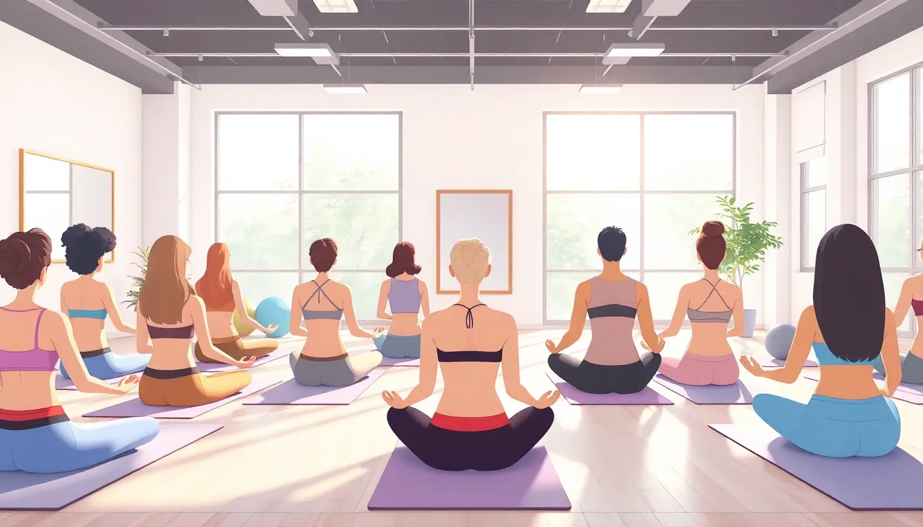 10. Kontinuirana Praksa i Razvoj