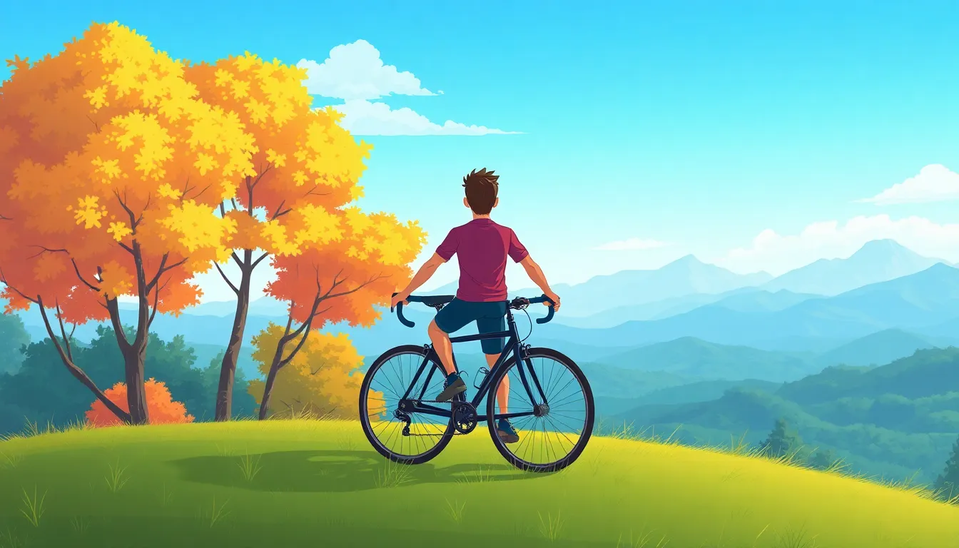 2. Tehnika Dubokog Disanja