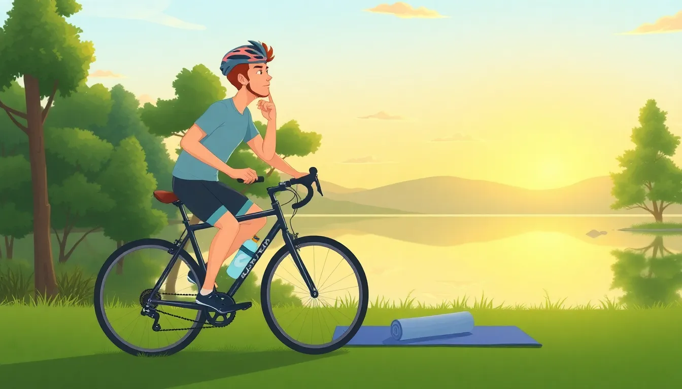 4. Korišćenje Dijafragme