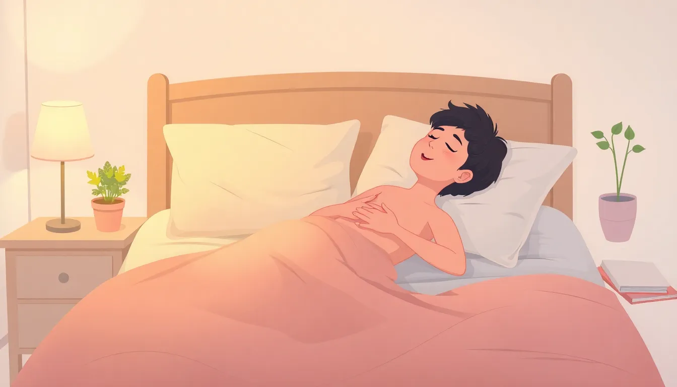 1. Duboko Dijafragmalno Disanje