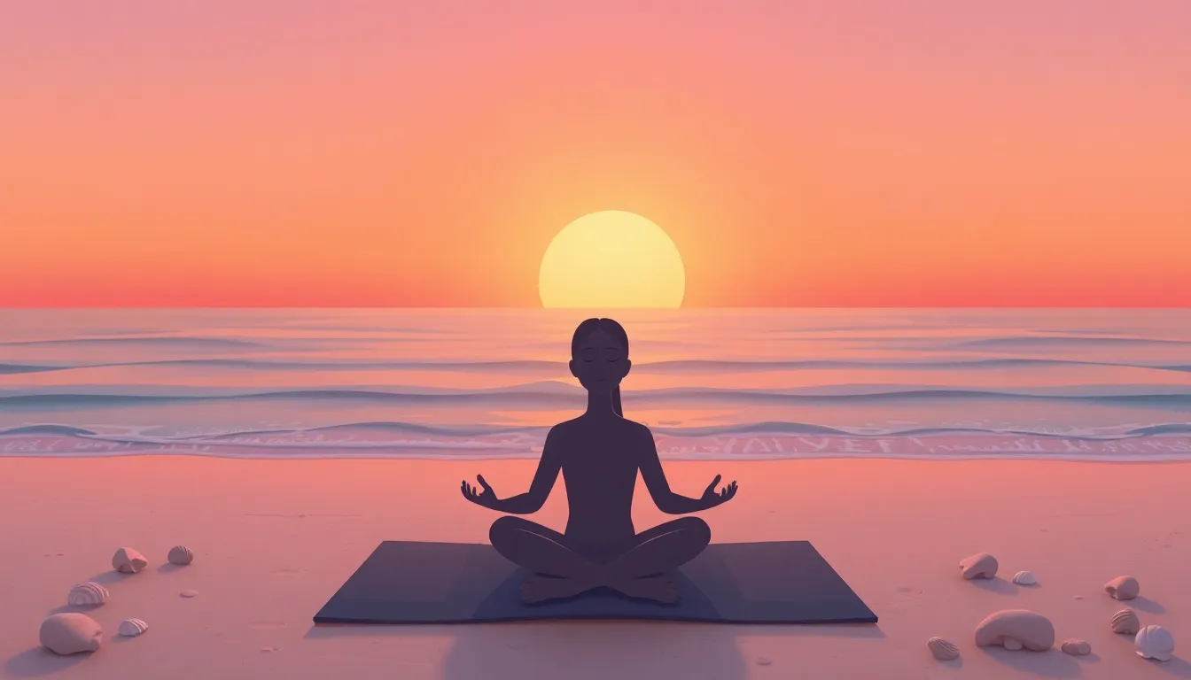 6. Vizualizacija Tokom Disanja