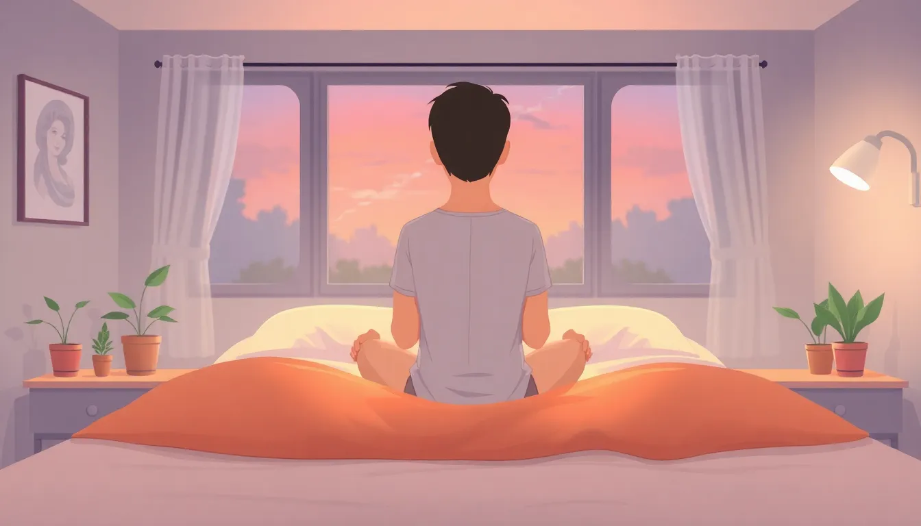 7. Usklađivanje Disanja sa Otvorima