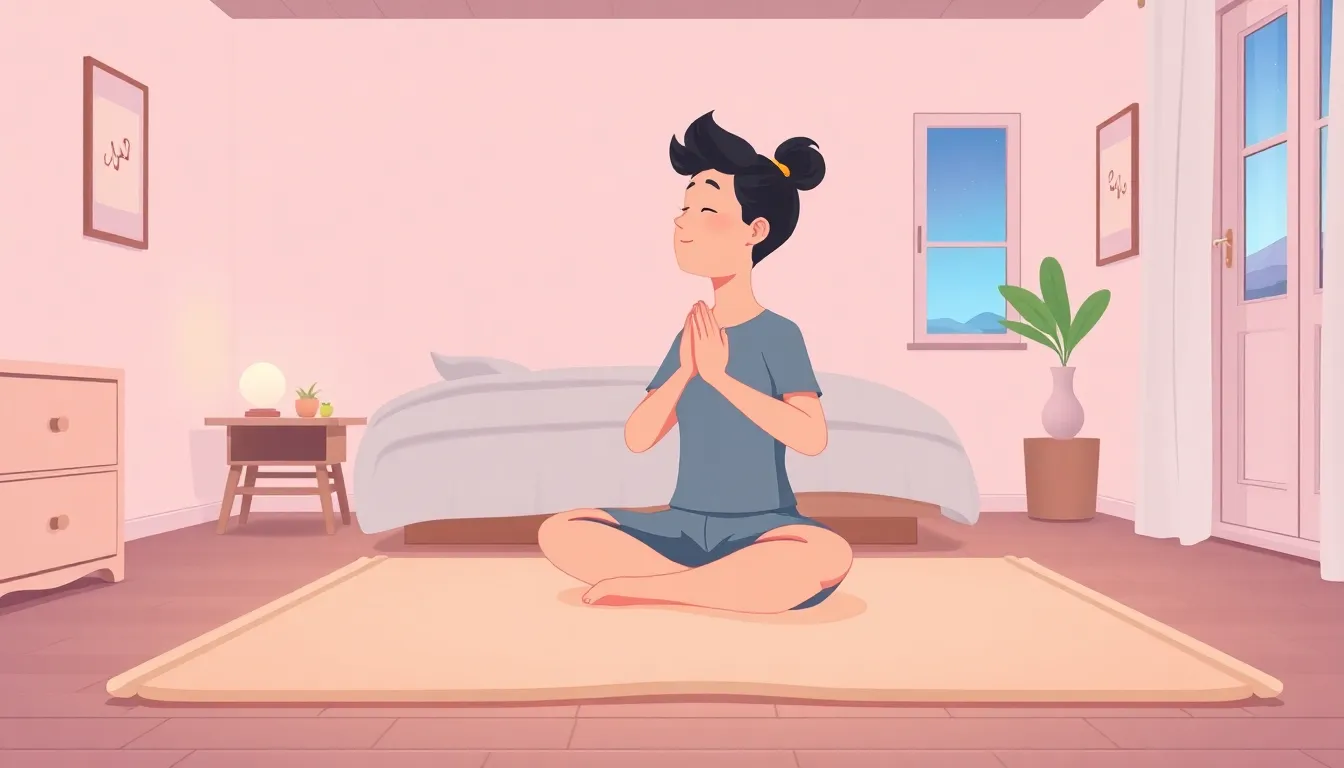 10. Disanje u Stresnim Situacijama